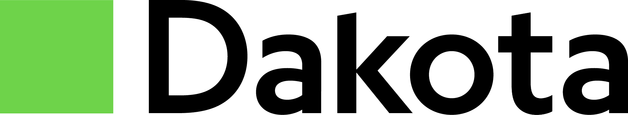 Dakota Partners